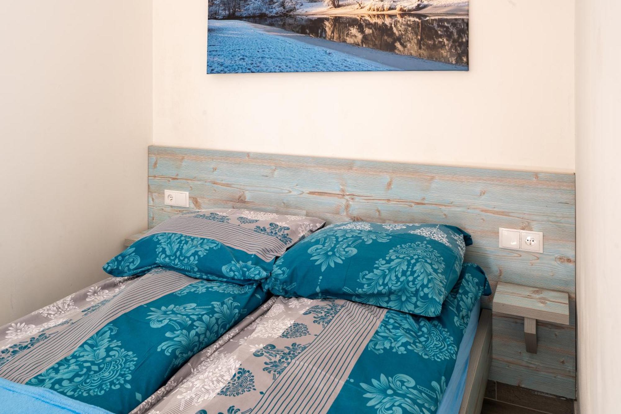 Homestay Goscinne Zaczek *